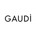 GAUDI'