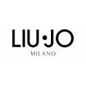 LIUJO MILANO