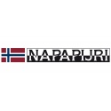 NAPAPIJRI