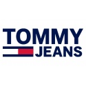 TOMMY JEANS