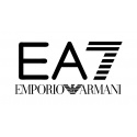 EA7