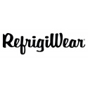 REFRIGIWEAR
