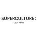 SUPERCULTURE