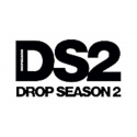 DROP SEASON 2