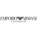 EMPORIO ARMANI UNDERWEAR