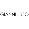 GIANNI LUPO