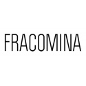 FRACOMINA